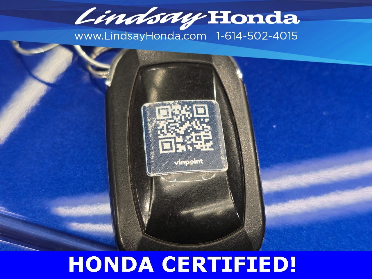 2023 Honda Civic Sport Columbus OH