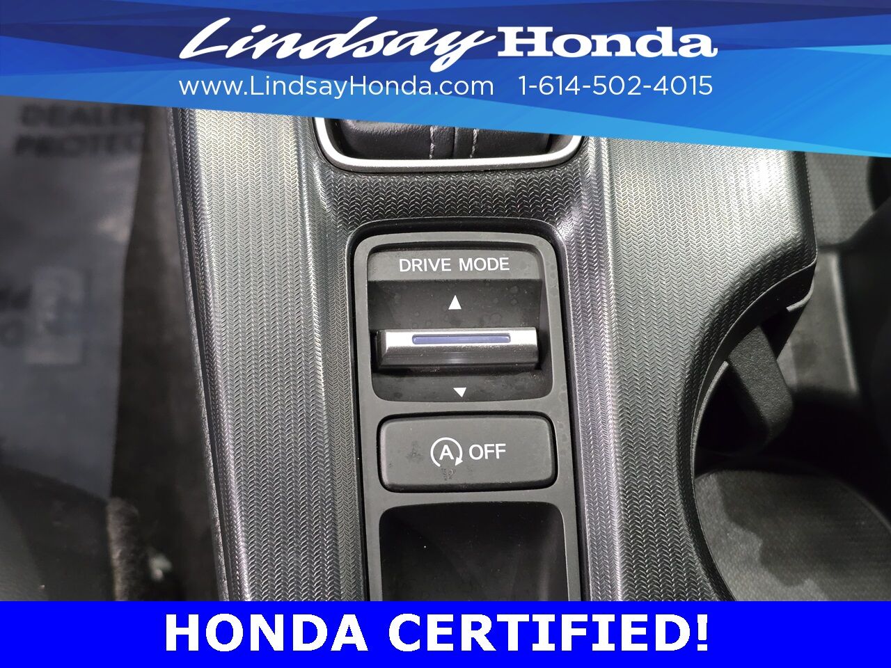 2023 Honda Civic Sport Columbus OH