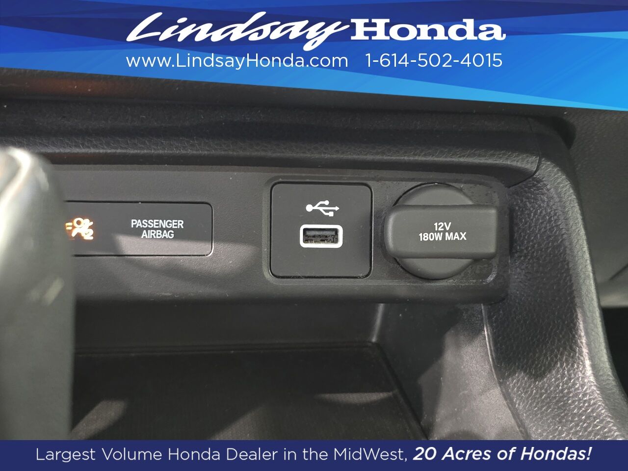 2023 Honda Civic Sport Columbus OH