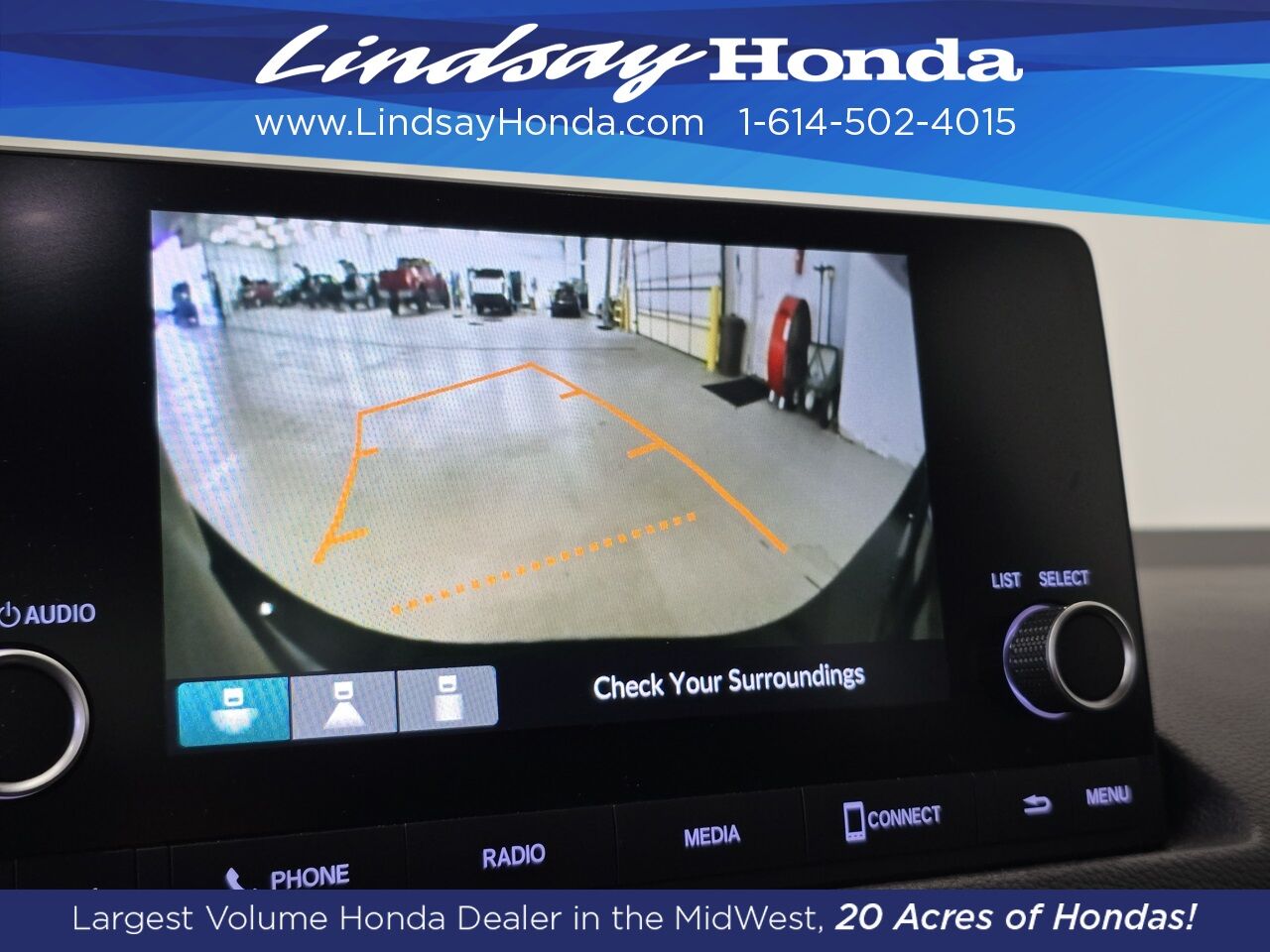 2023 Honda Civic Sport Columbus OH