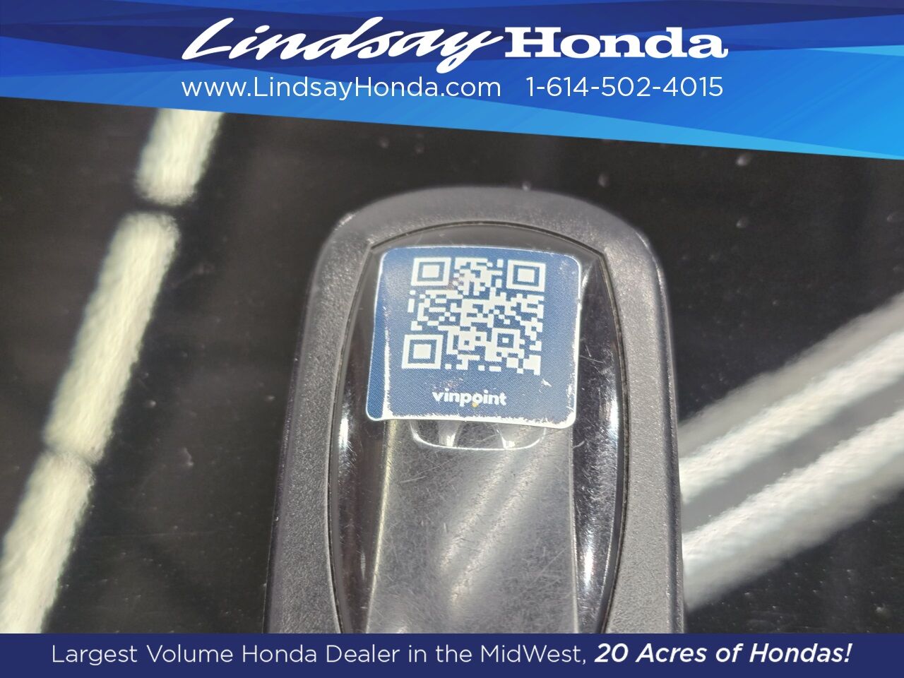 2023 Honda Civic Sport Columbus OH