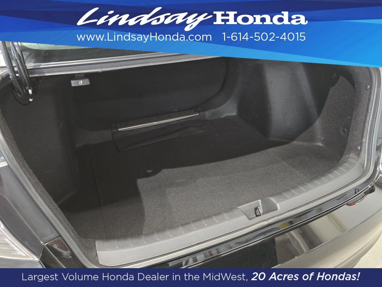 2023 Honda Civic Sport Columbus OH