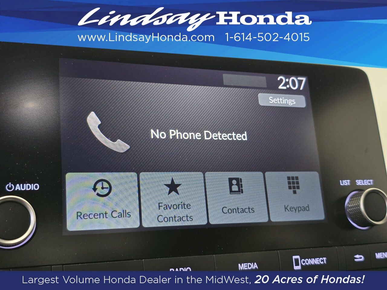 2023 Honda Civic Sport Columbus OH