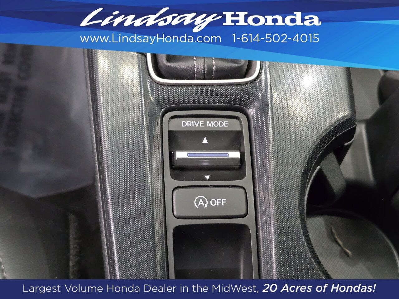 2023 Honda Civic Sport Columbus OH