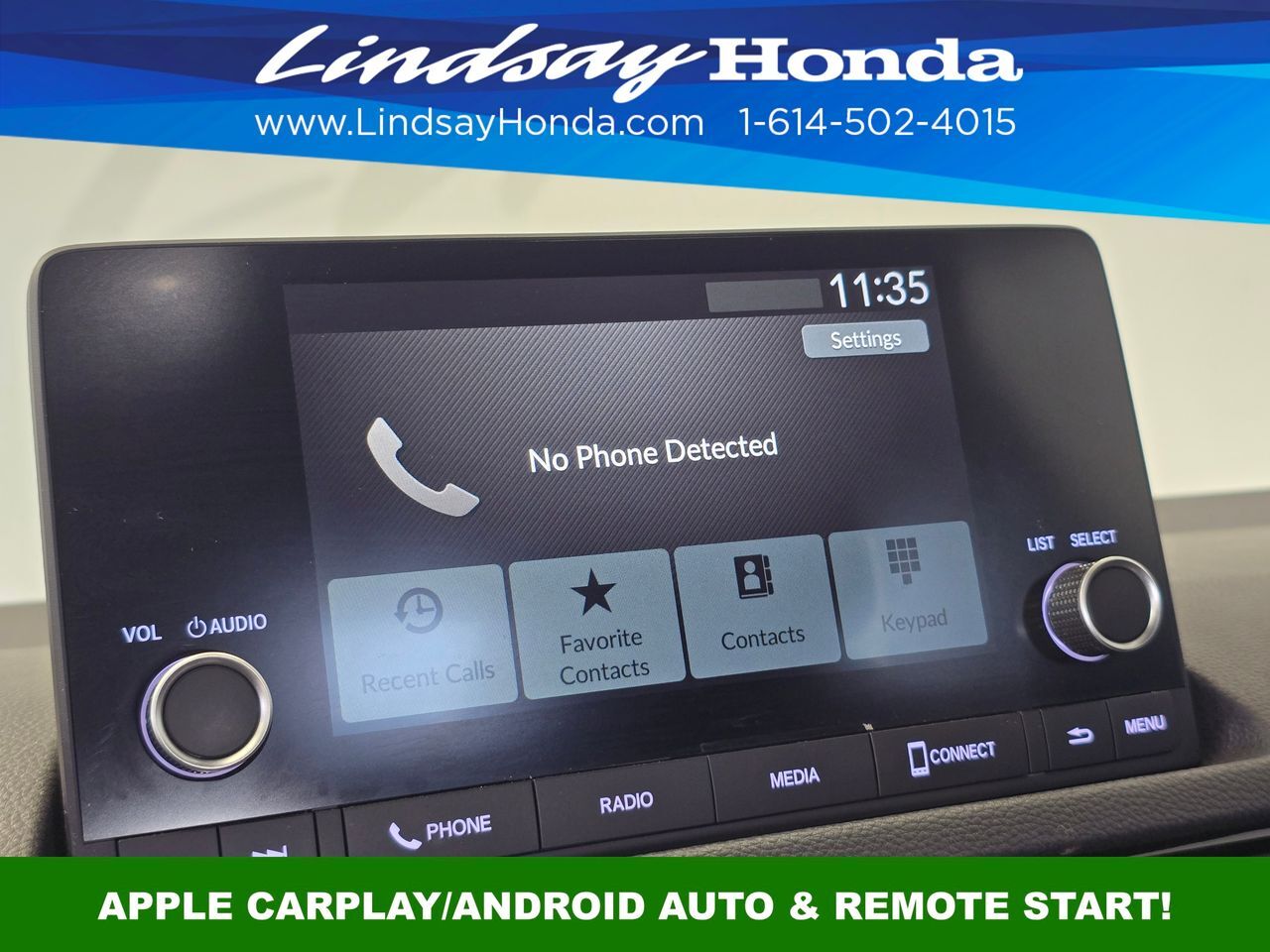 2023 Honda Civic Sport Columbus OH
