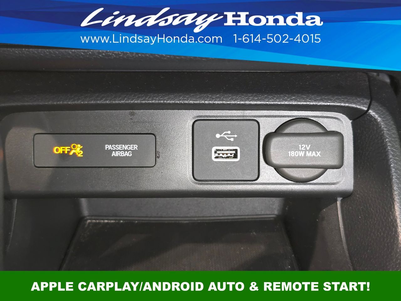 2023 Honda Civic Sport Columbus OH