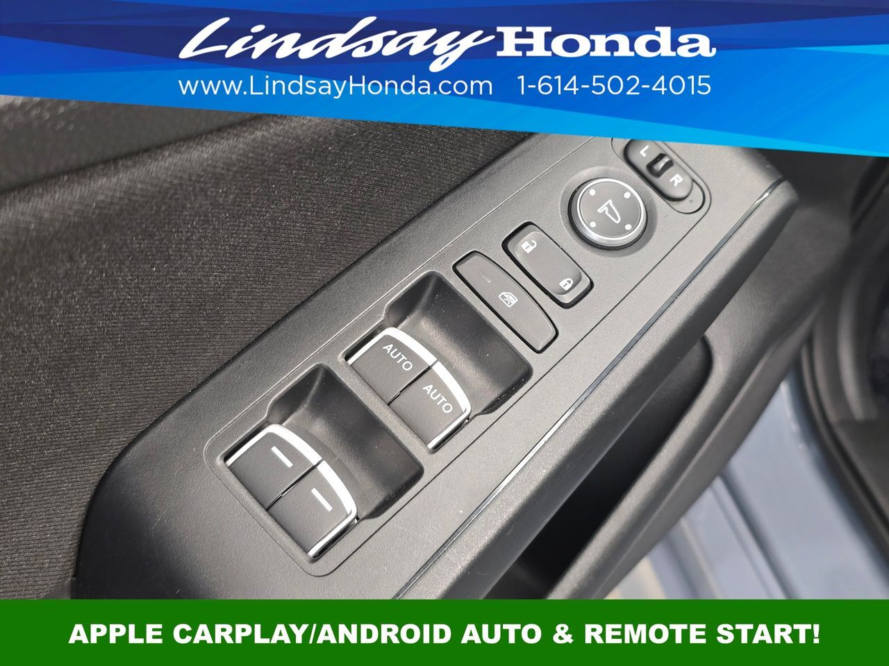 2023 Honda Civic Sport Columbus OH