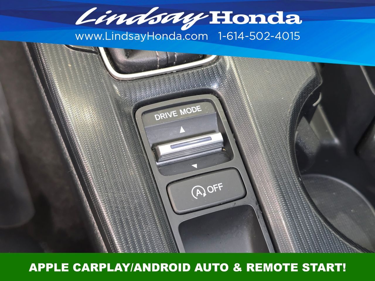 2023 Honda Civic Sport Columbus OH