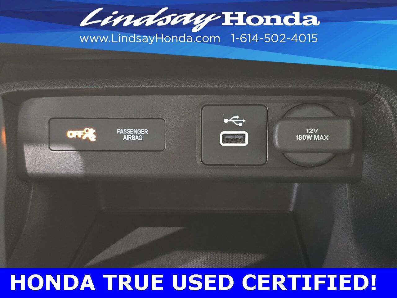 2023 Honda Civic Sport Columbus OH