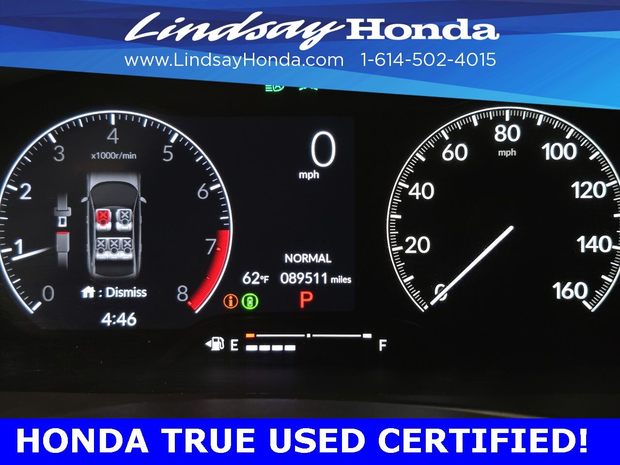 2023 Honda Civic Sport Columbus OH