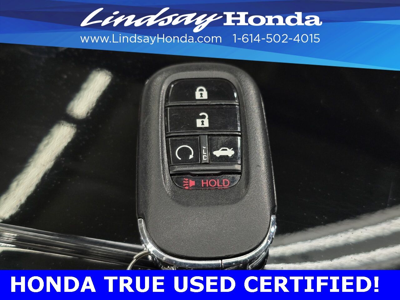 2023 Honda Civic Sport Columbus OH