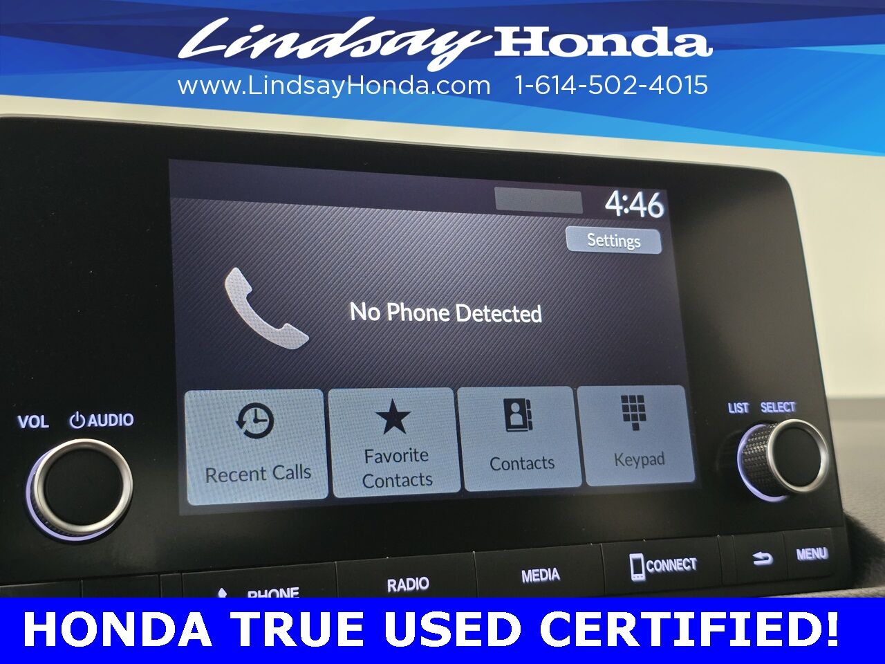 2023 Honda Civic Sport Columbus OH