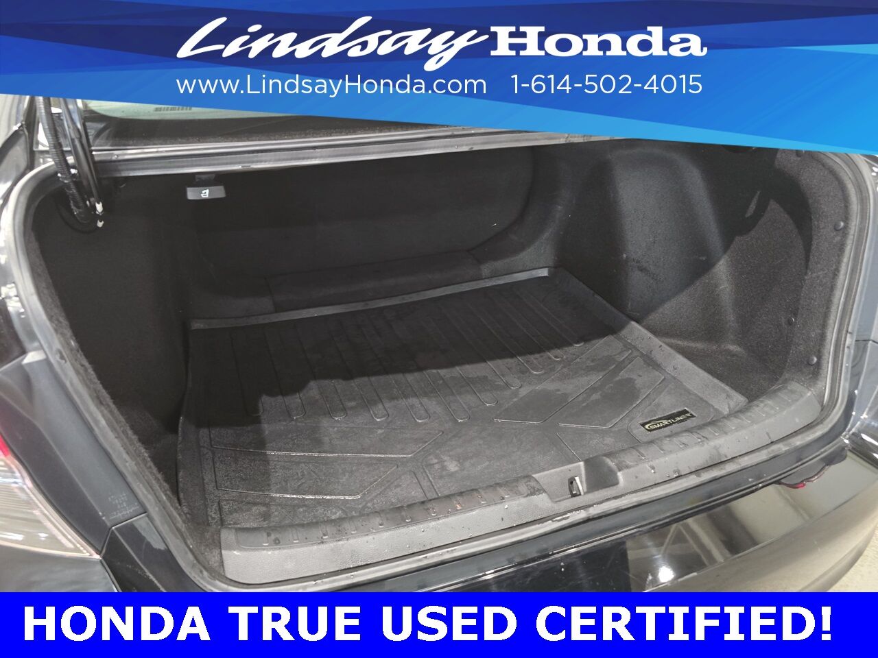 2023 Honda Civic Sport Columbus OH