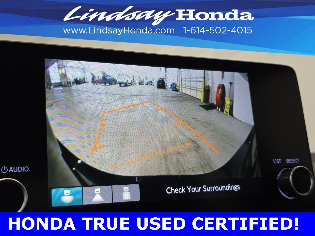 2023 Honda Civic Sport Columbus OH