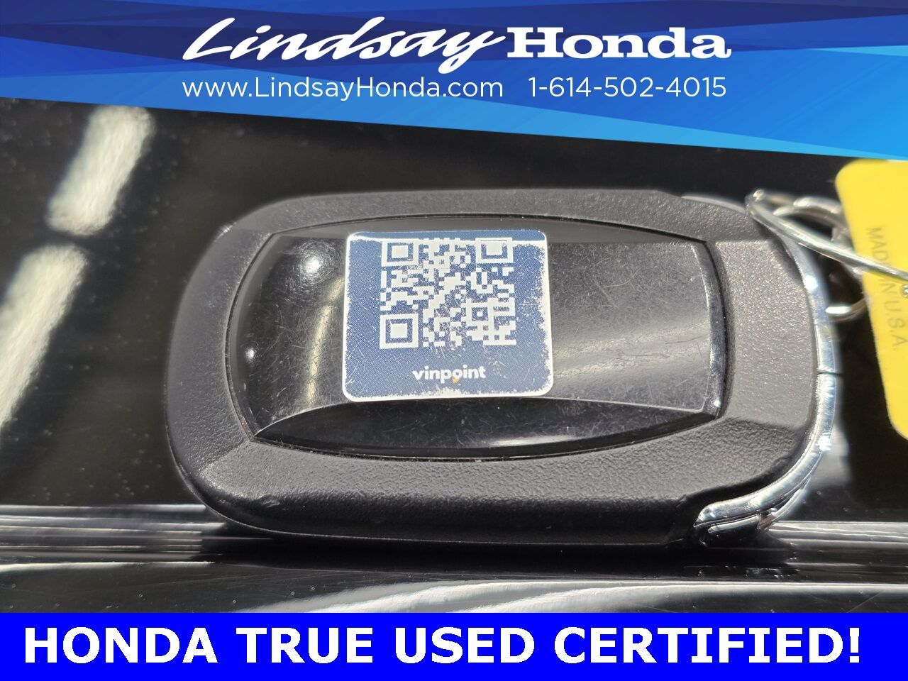 2023 Honda Civic Sport Columbus OH