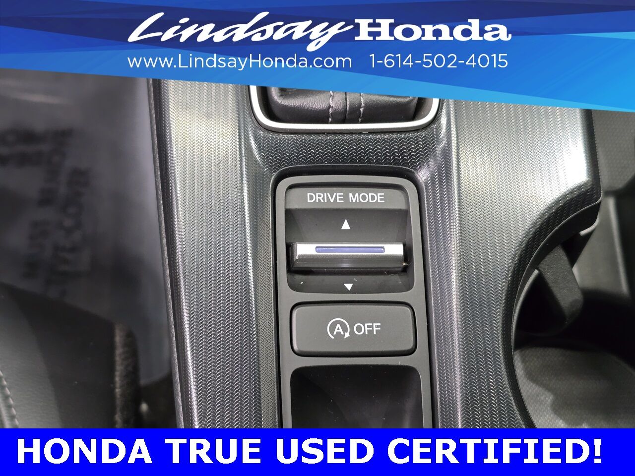 2023 Honda Civic Sport Columbus OH