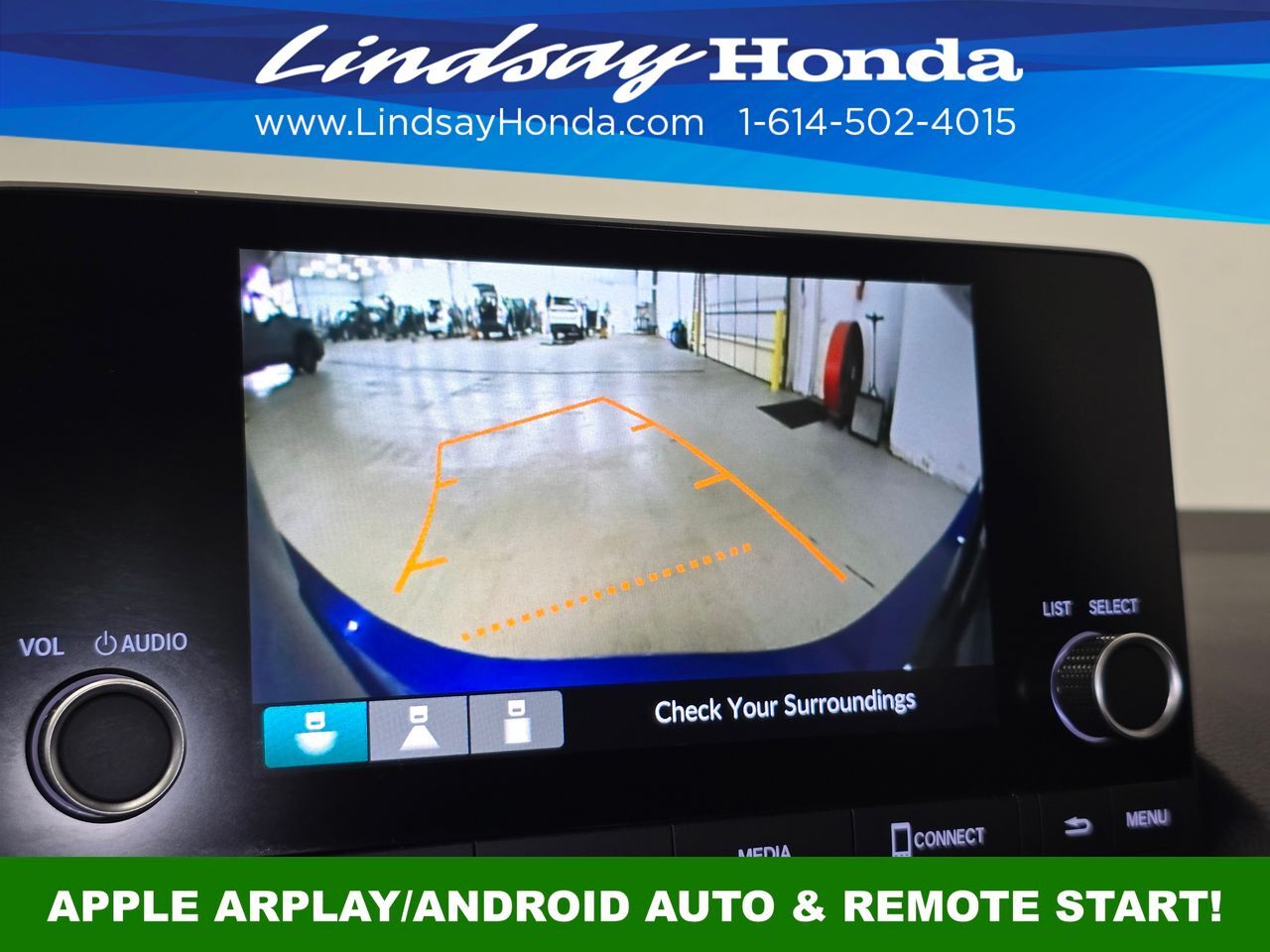 2023 Honda Civic Sport Columbus OH