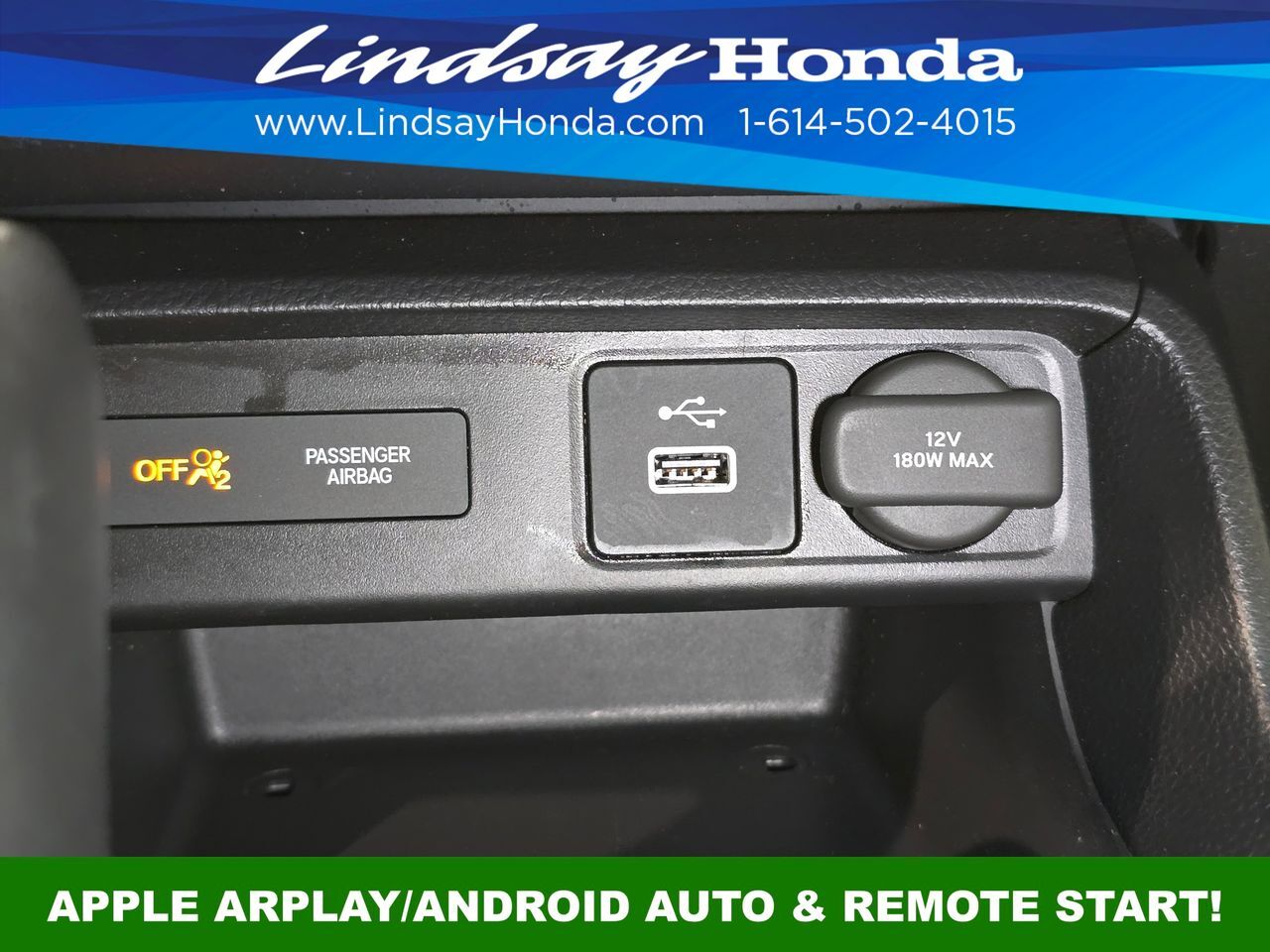2023 Honda Civic Sport Columbus OH