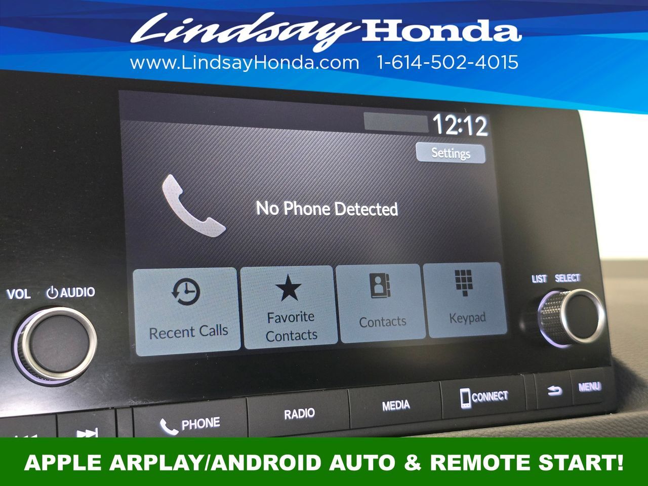 2023 Honda Civic Sport Columbus OH