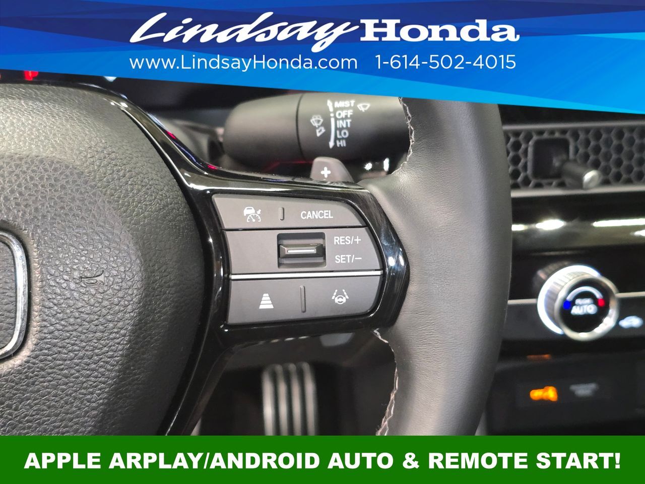 2023 Honda Civic Sport Columbus OH