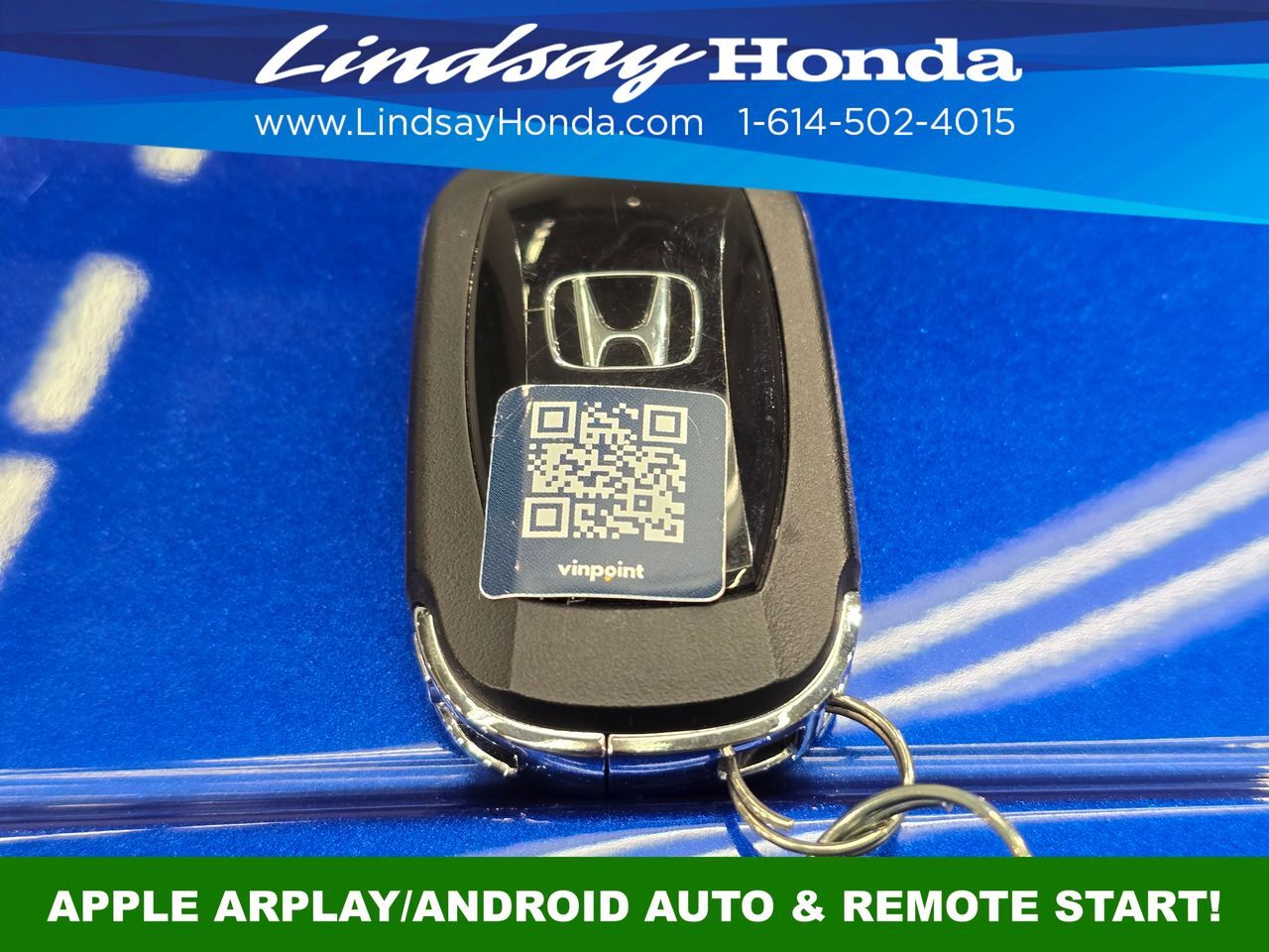 2023 Honda Civic Sport Columbus OH
