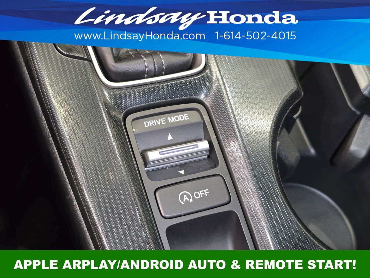 2023 Honda Civic Sport Columbus OH