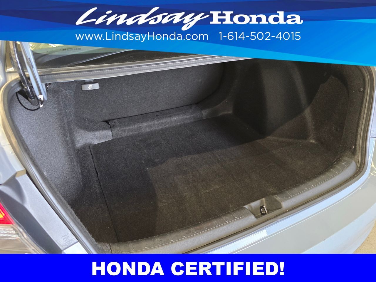 2023 Honda Civic Sport Columbus OH