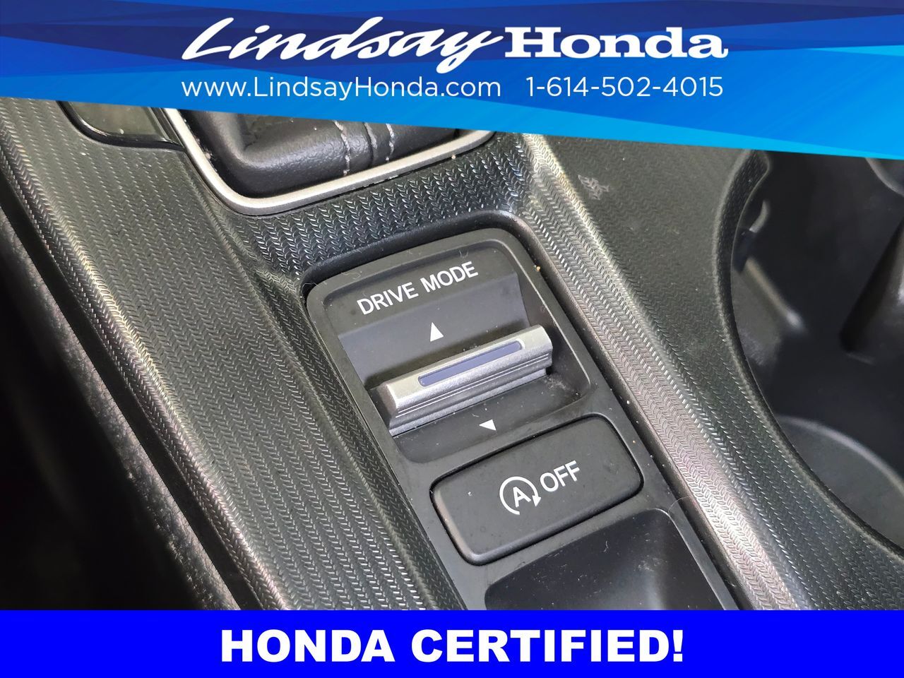2023 Honda Civic Sport Columbus OH