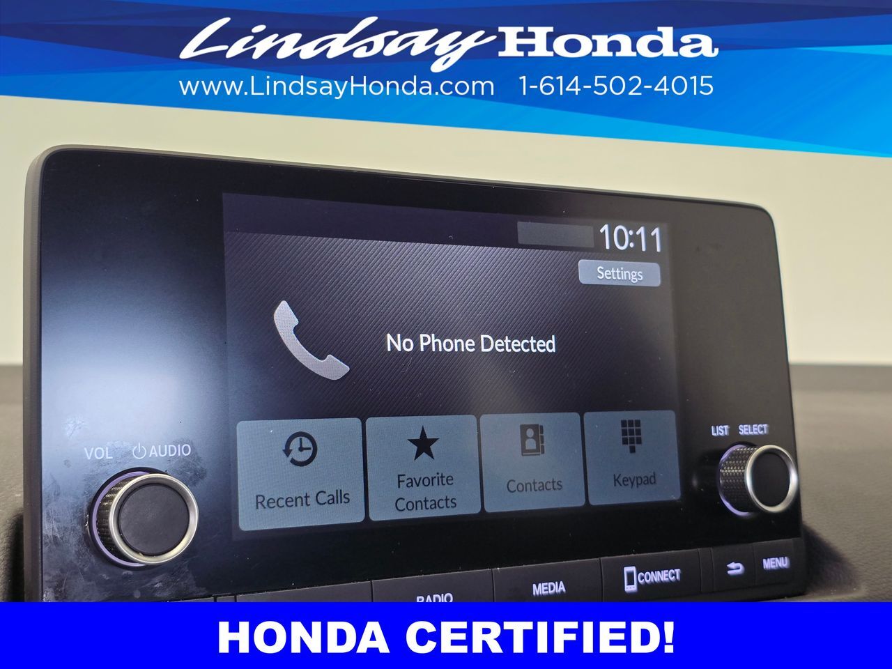 2023 Honda Civic Sport Columbus OH