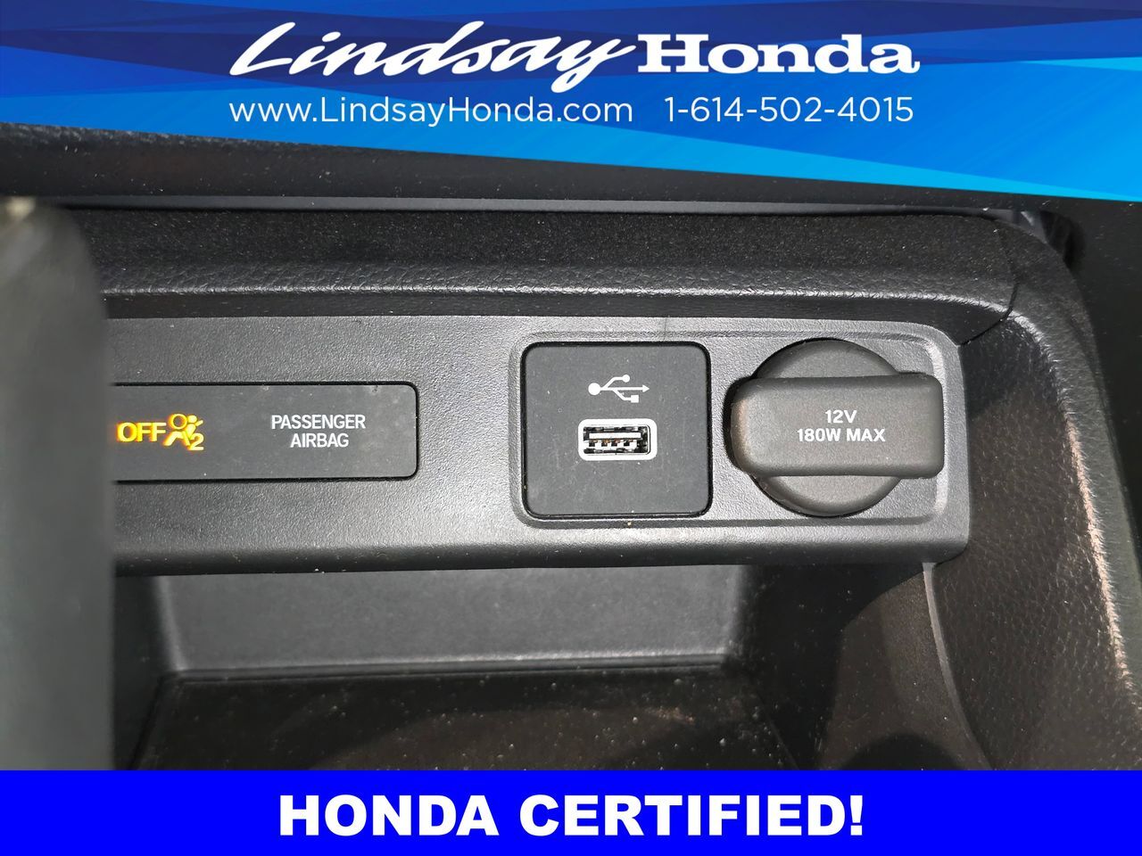 2023 Honda Civic Sport Columbus OH