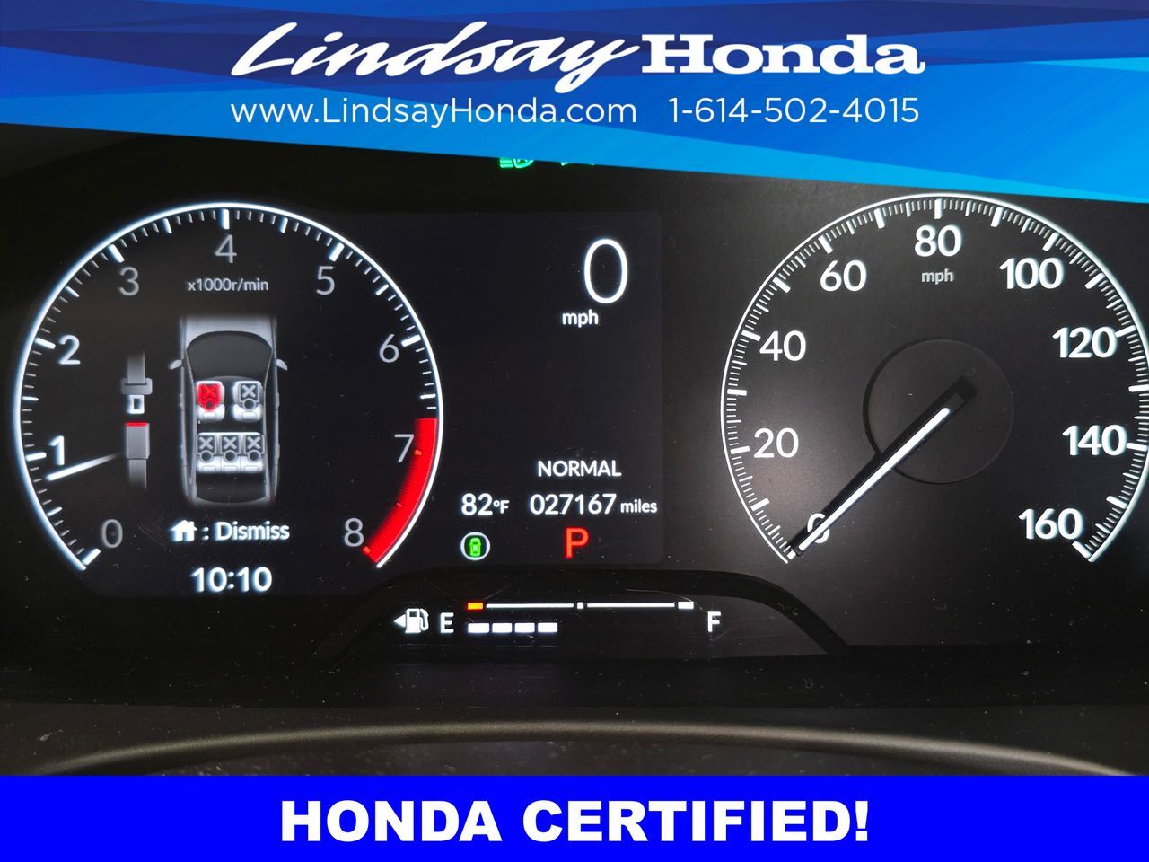 2023 Honda Civic Sport Columbus OH