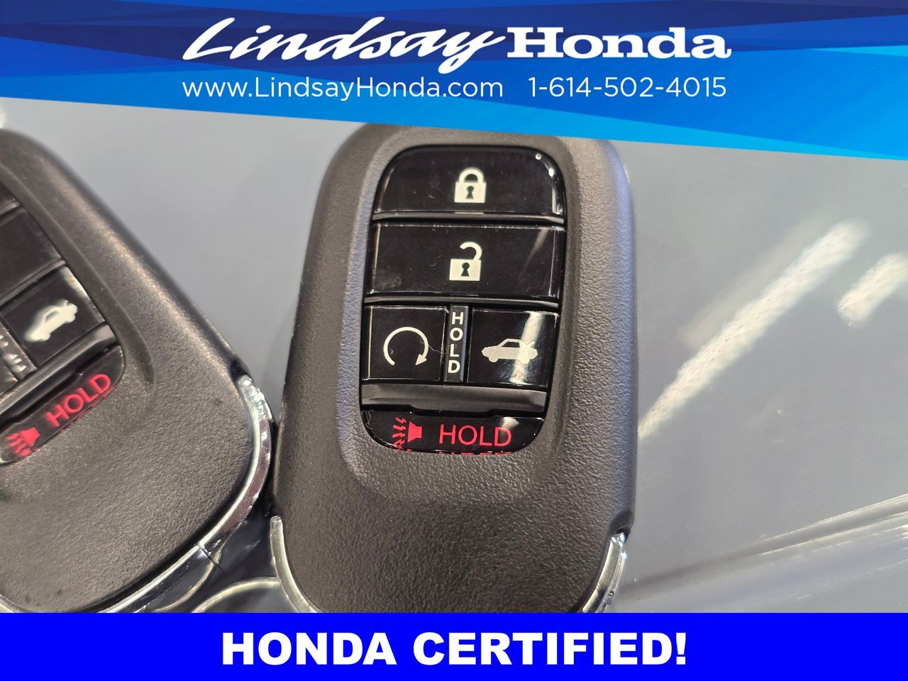 2023 Honda Civic Sport Columbus OH