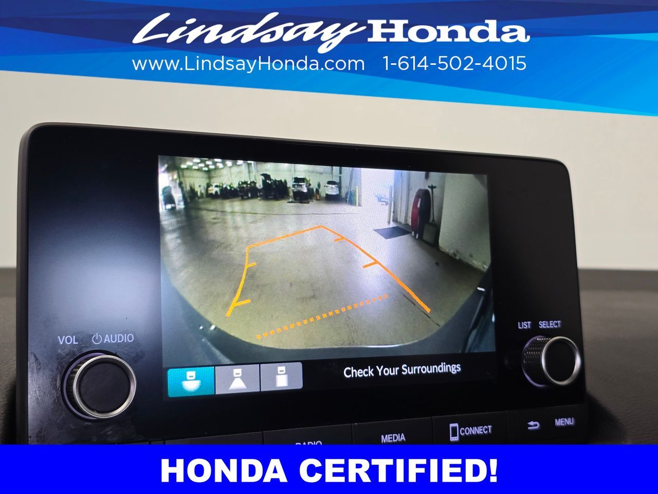 2023 Honda Civic Sport Columbus OH