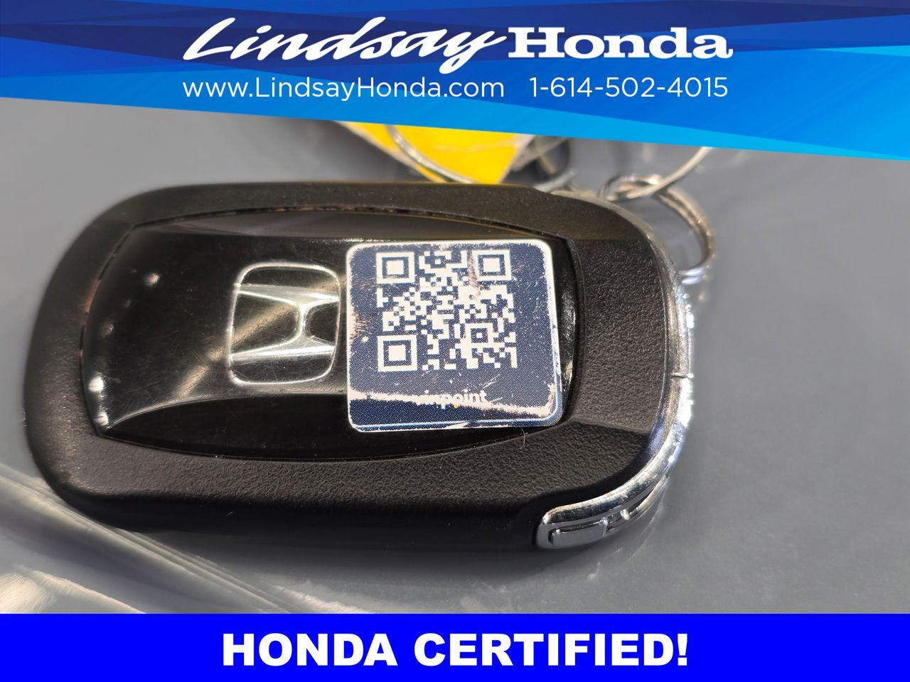 2023 Honda Civic Sport Columbus OH