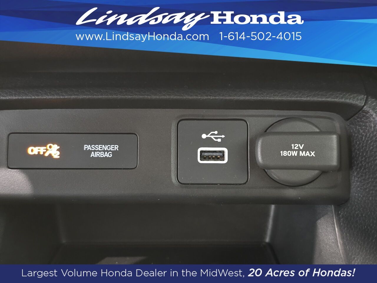 2023 Honda Civic Sport Columbus OH