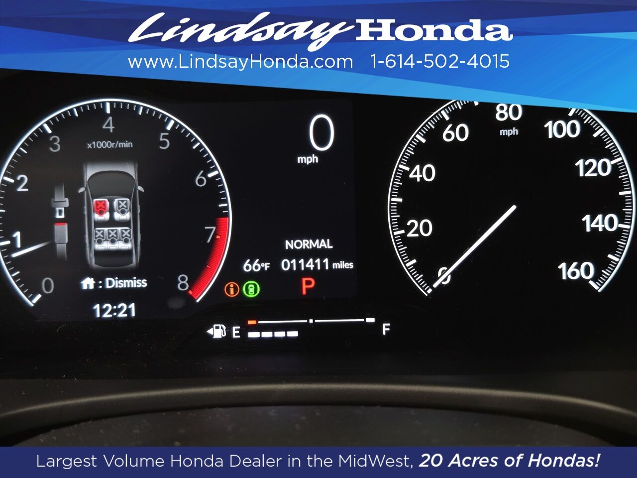 2023 Honda Civic Sport Columbus OH