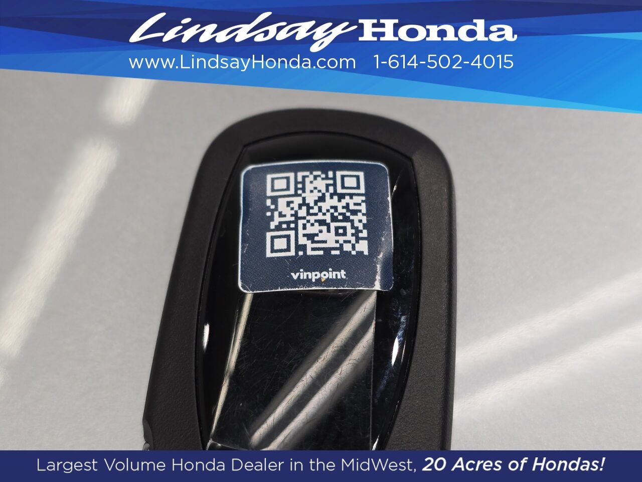 2023 Honda Civic Sport Columbus OH