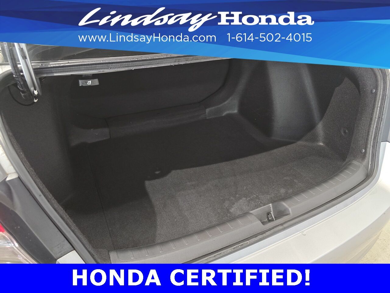 2023 Honda Civic Sport Columbus OH