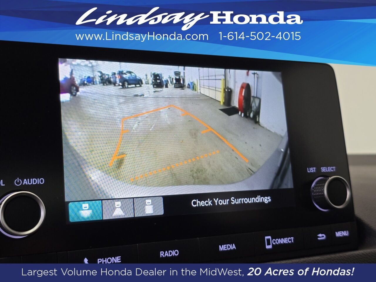 2023 Honda Civic Sport Columbus OH