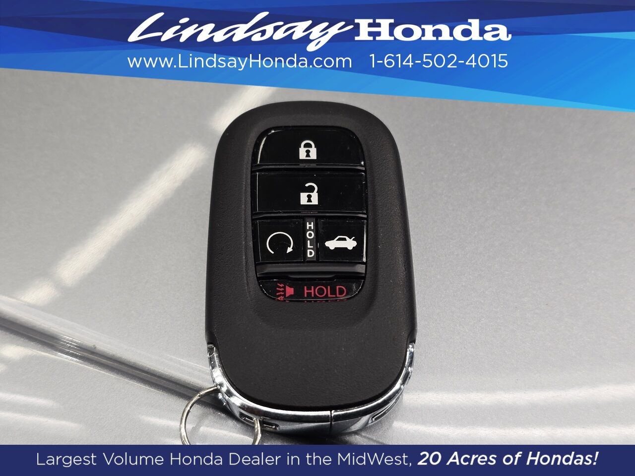 2023 Honda Civic Sport Columbus OH