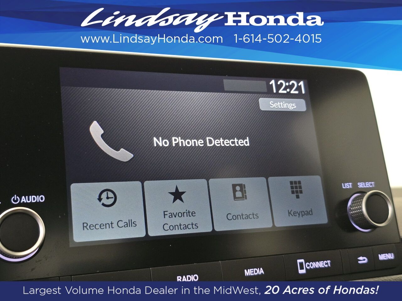 2023 Honda Civic Sport Columbus OH