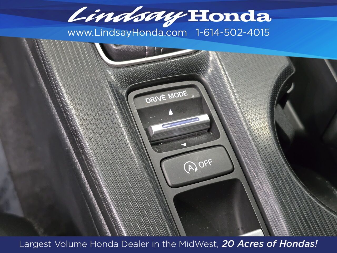 2023 Honda Civic Sport Columbus OH