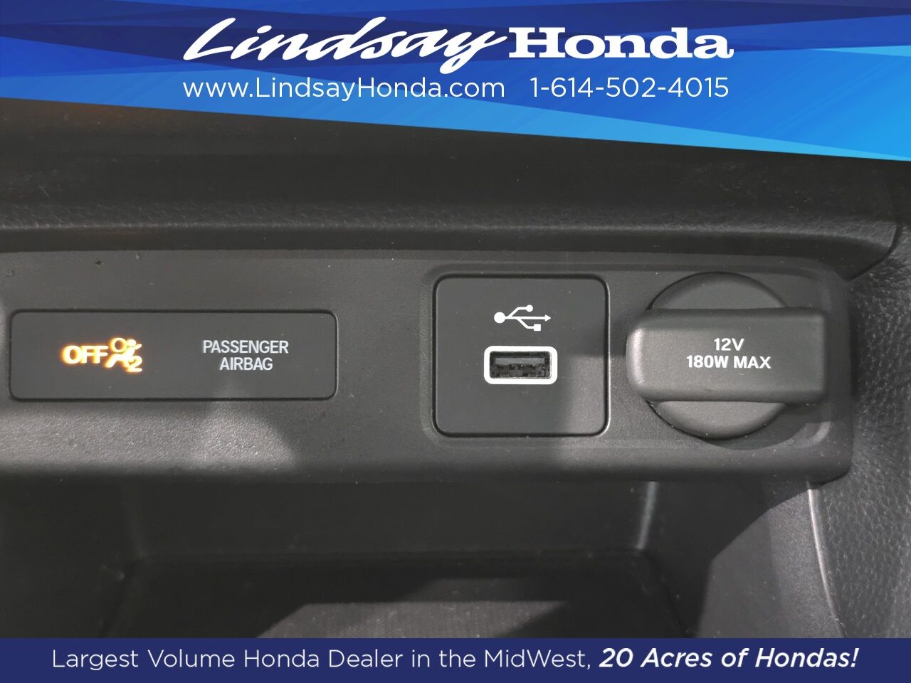 2023 Honda Civic Sport Columbus OH