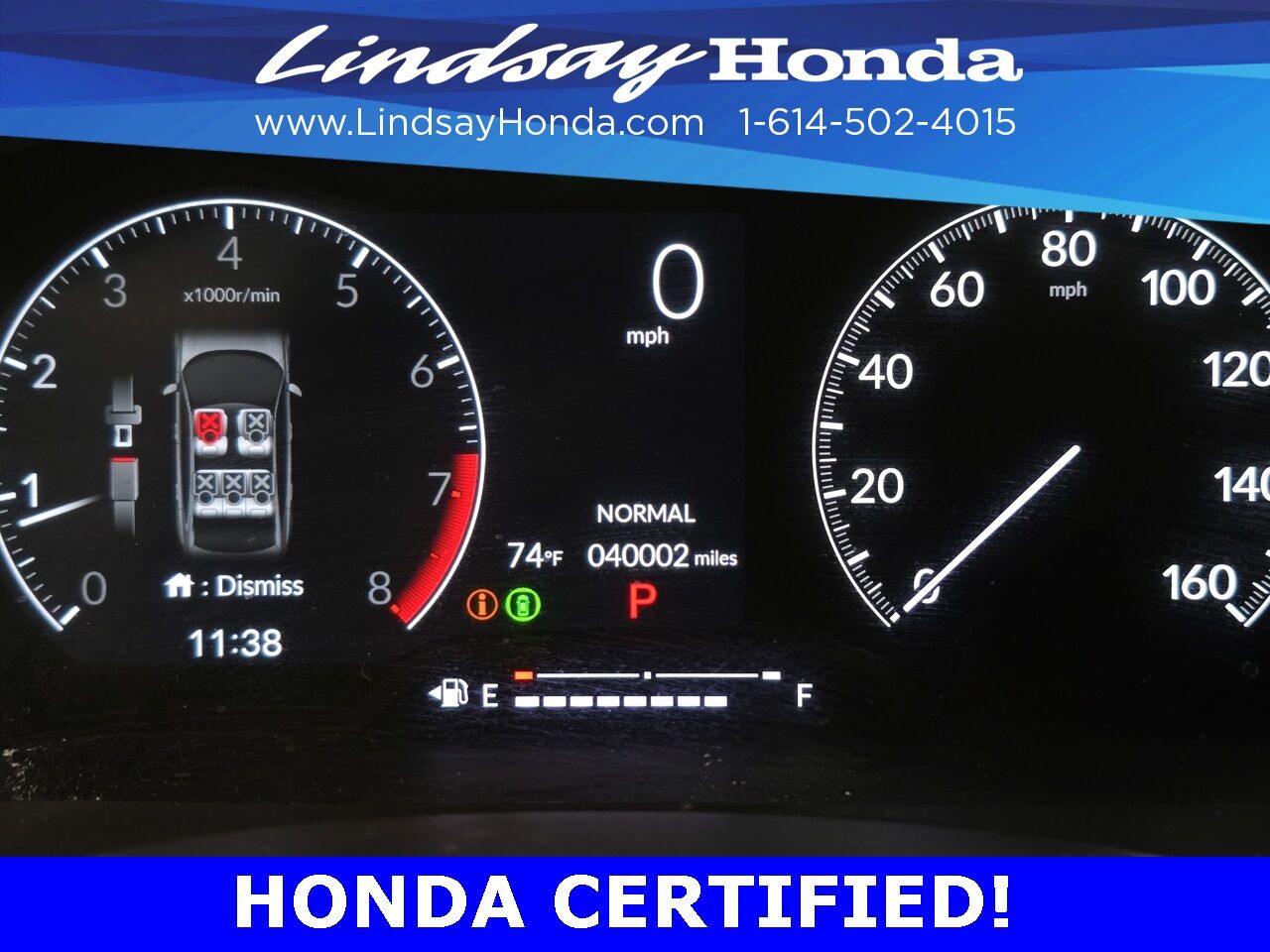 2023 Honda Civic Sport Columbus OH