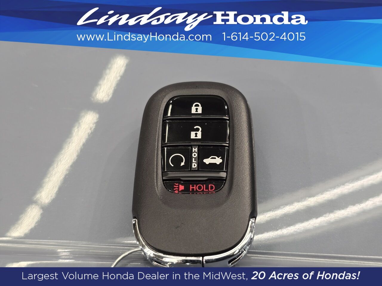 2023 Honda Civic Sport Columbus OH