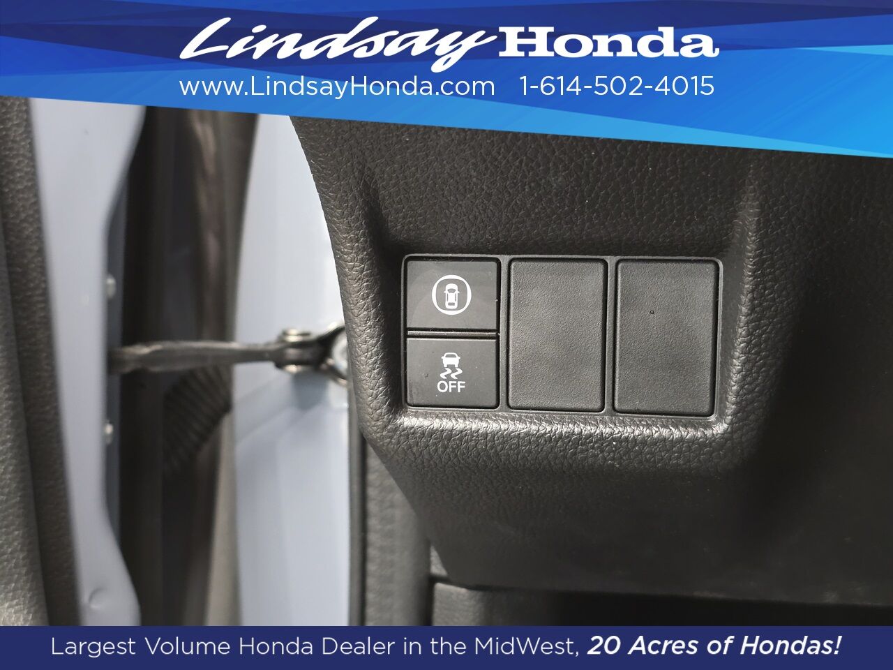 2023 Honda Civic Sport Columbus OH