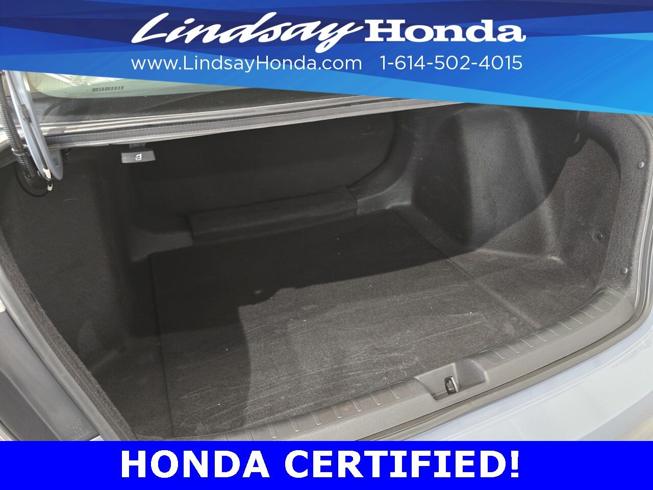 2023 Honda Civic Sport Columbus OH