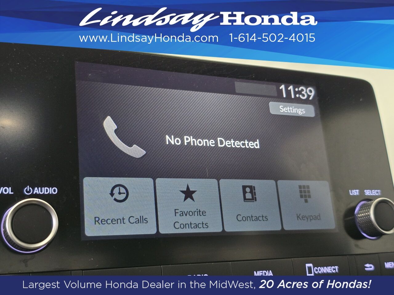 2023 Honda Civic Sport Columbus OH