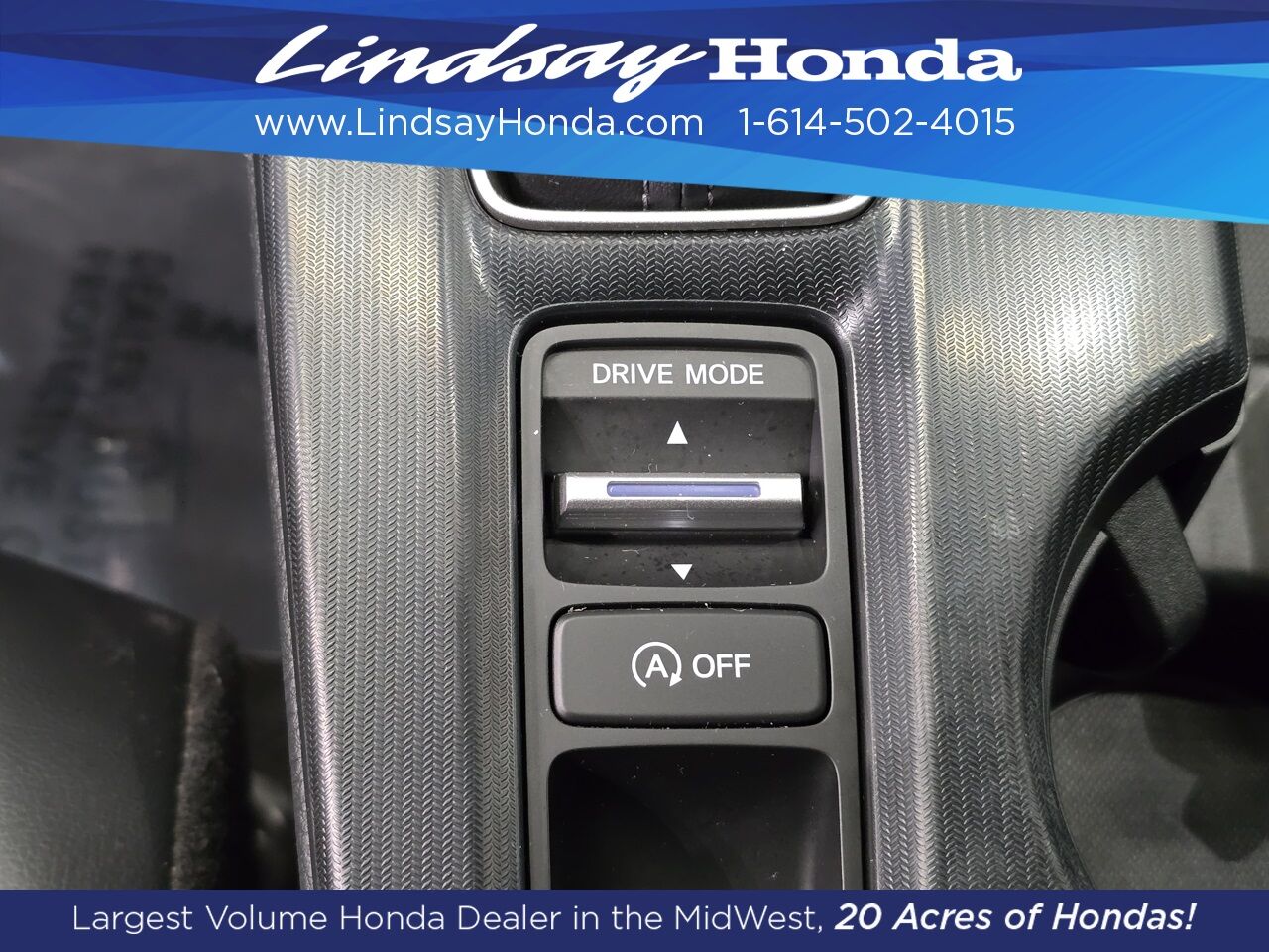 2023 Honda Civic Sport Columbus OH