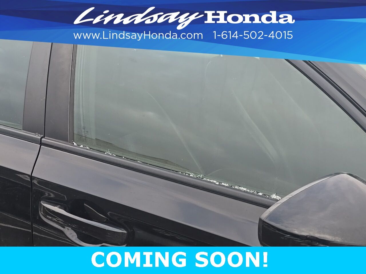 2023 Honda Civic Sport Columbus OH